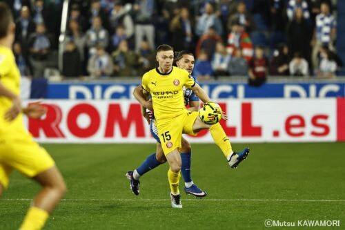 Alaves_Girona_260223_0005_