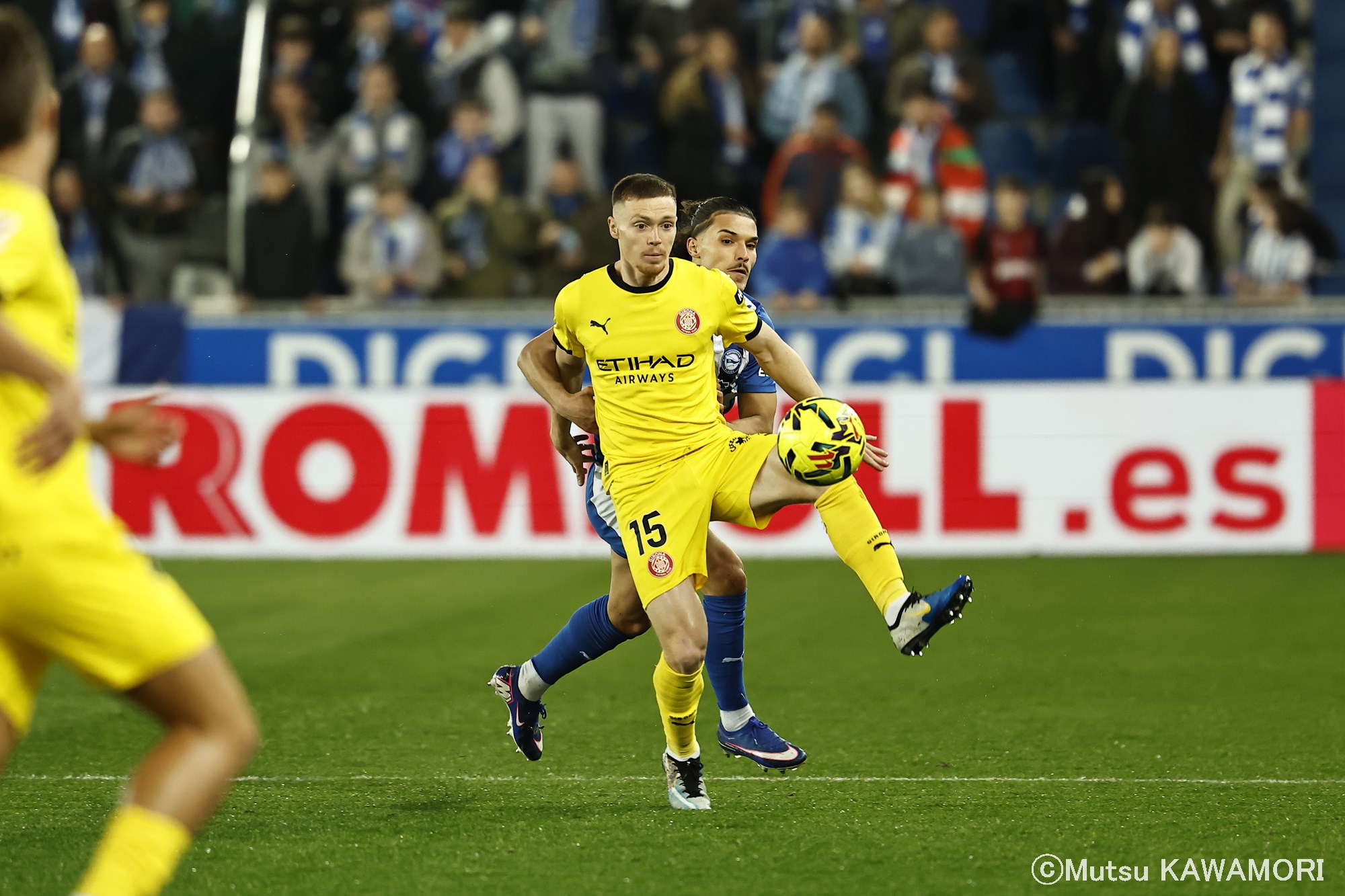 Alaves_Girona_260223_0005_