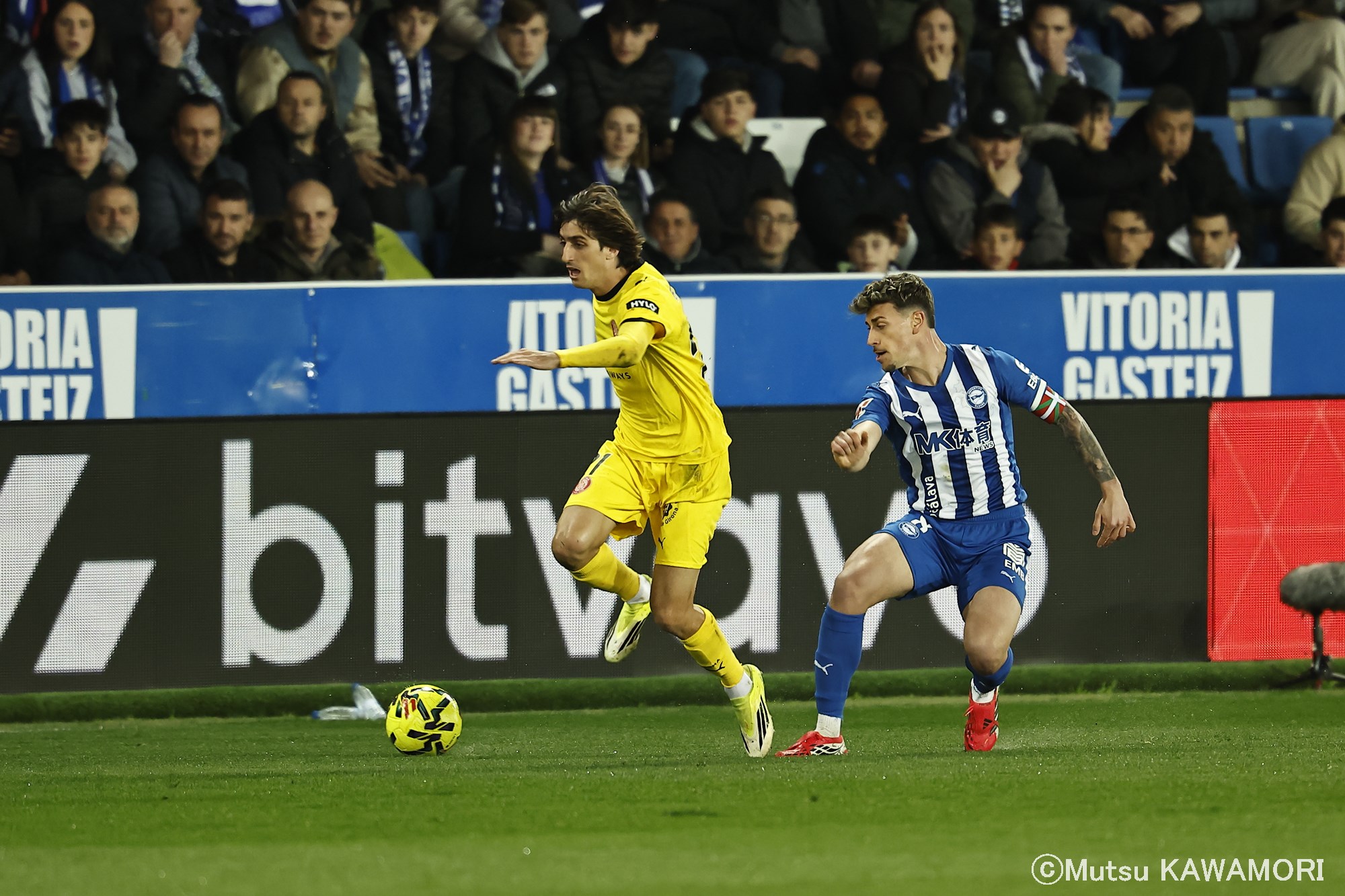 Alaves_Girona_260223_0006_