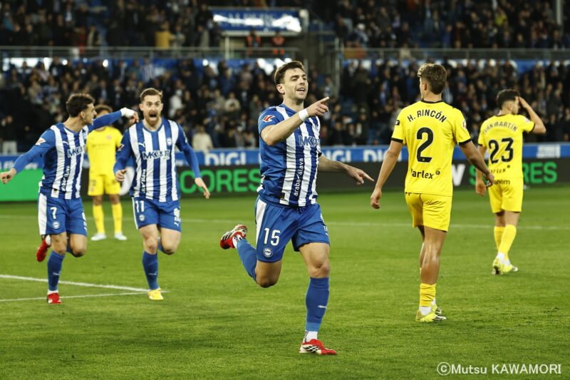 Alaves_Girona_260223_0007_