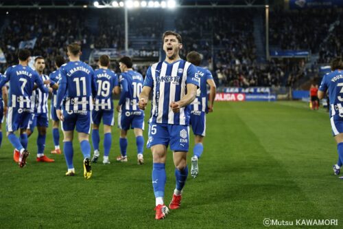 Alaves_Girona_260223_0008_
