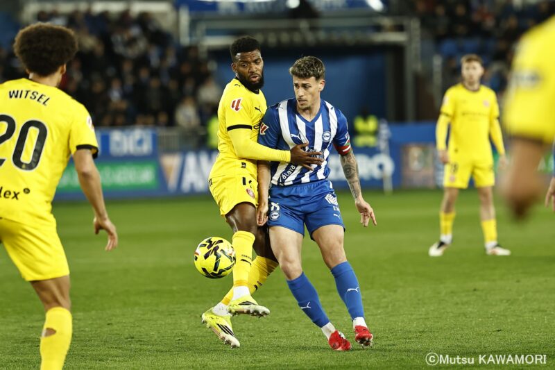 Alaves_Girona_260223_0009_