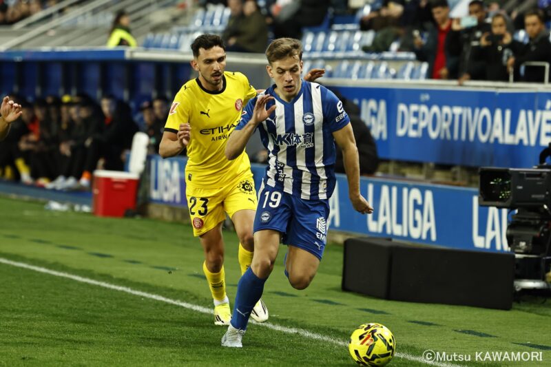 Alaves_Girona_260223_0010_