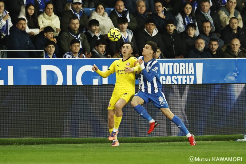 Alaves_Girona_260223_0011_
