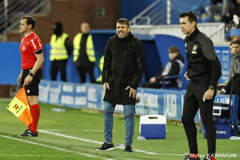 Alaves_Girona_260223_0012_