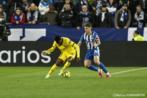 Alaves_Girona_260223_0013_