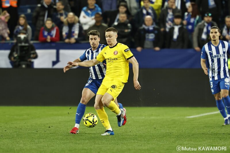Alaves_Girona_260223_0014_