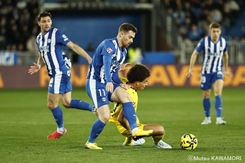 Alaves_Girona_260223_0015_