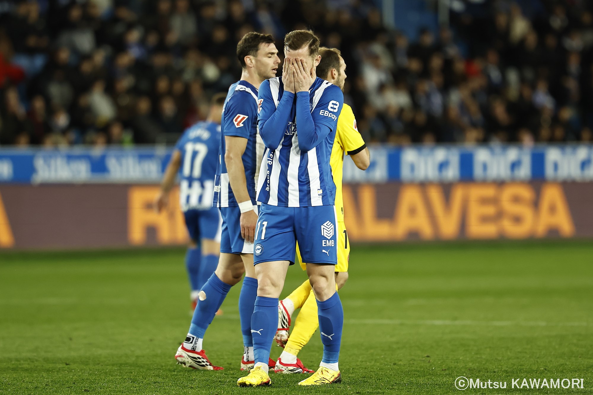 Alaves_Girona_260223_0016_