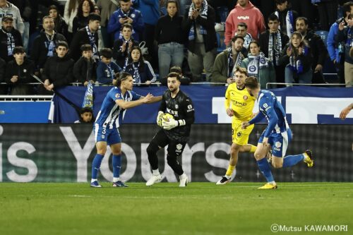 Alaves_Girona_260223_0017_