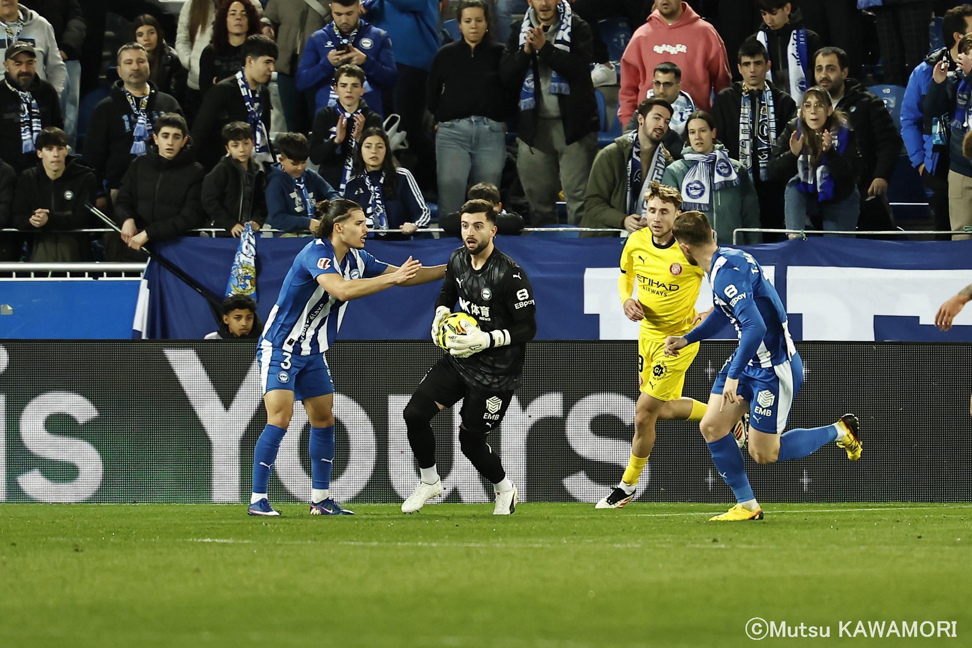 Alaves_Girona_260223_0017_