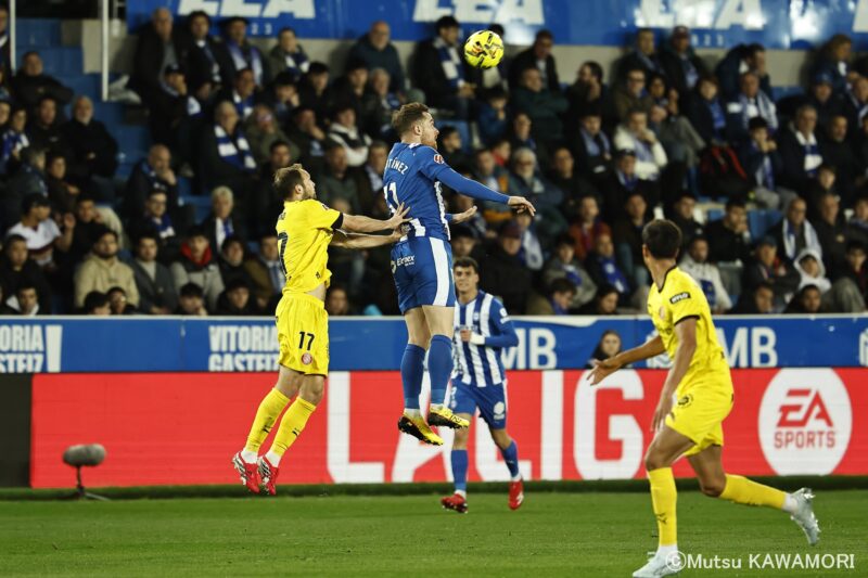 Alaves_Girona_260223_0018_