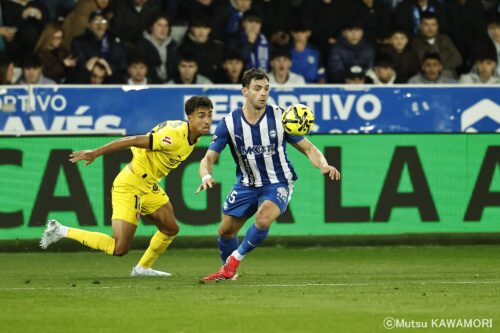 Alaves_Girona_260223_0019_