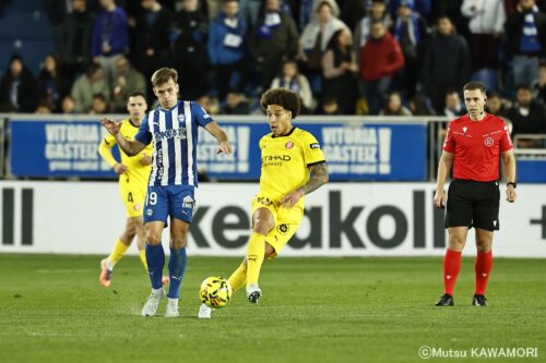 Alaves_Girona_260223_0020_