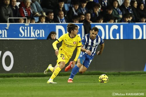 Alaves_Girona_260223_0021_