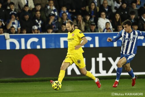 Alaves_Girona_260223_0022_