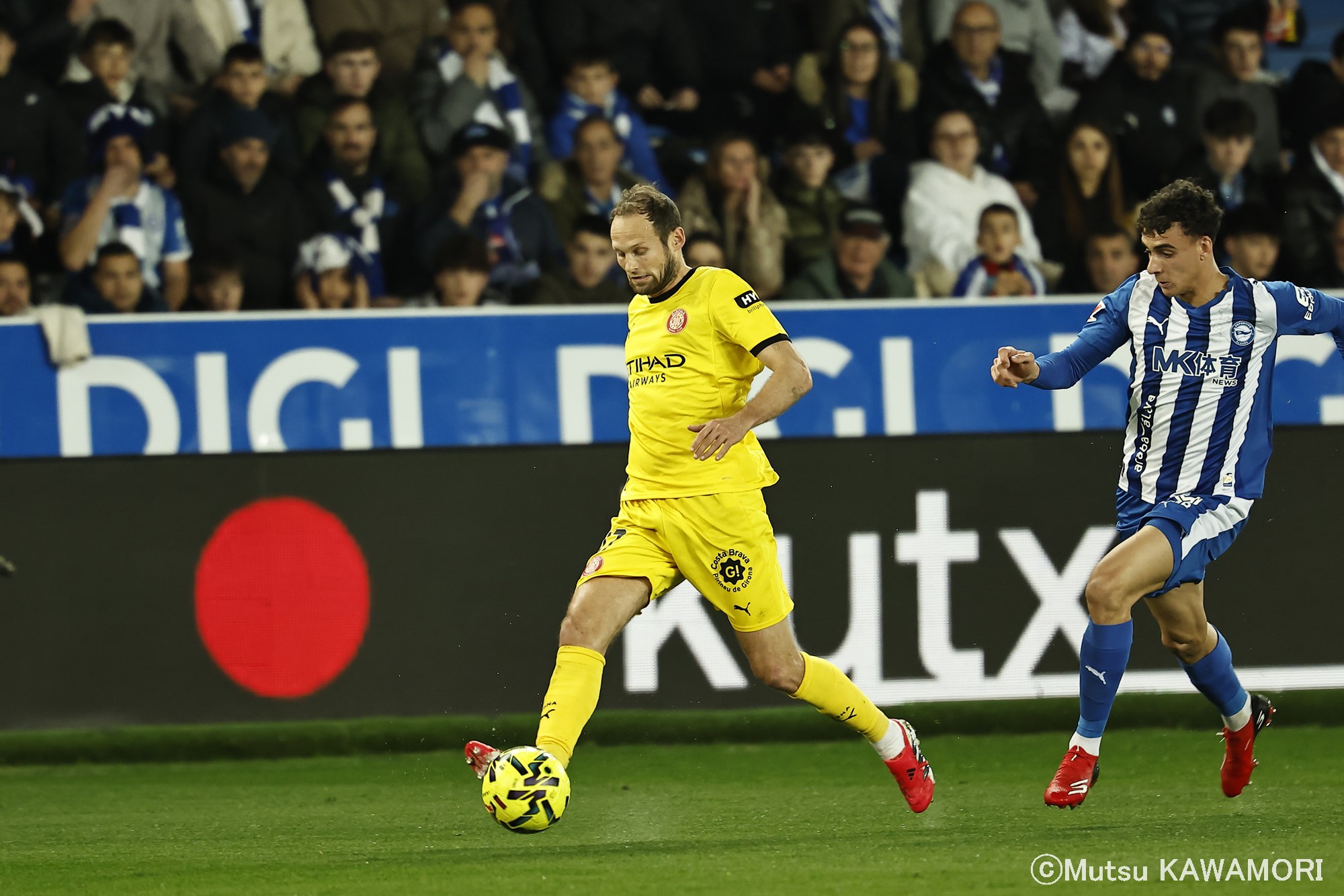 Alaves_Girona_260223_0022_