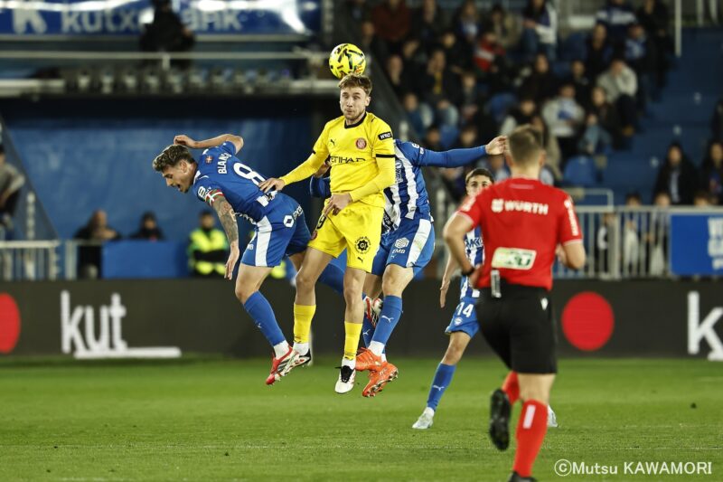 Alaves_Girona_260223_0023_