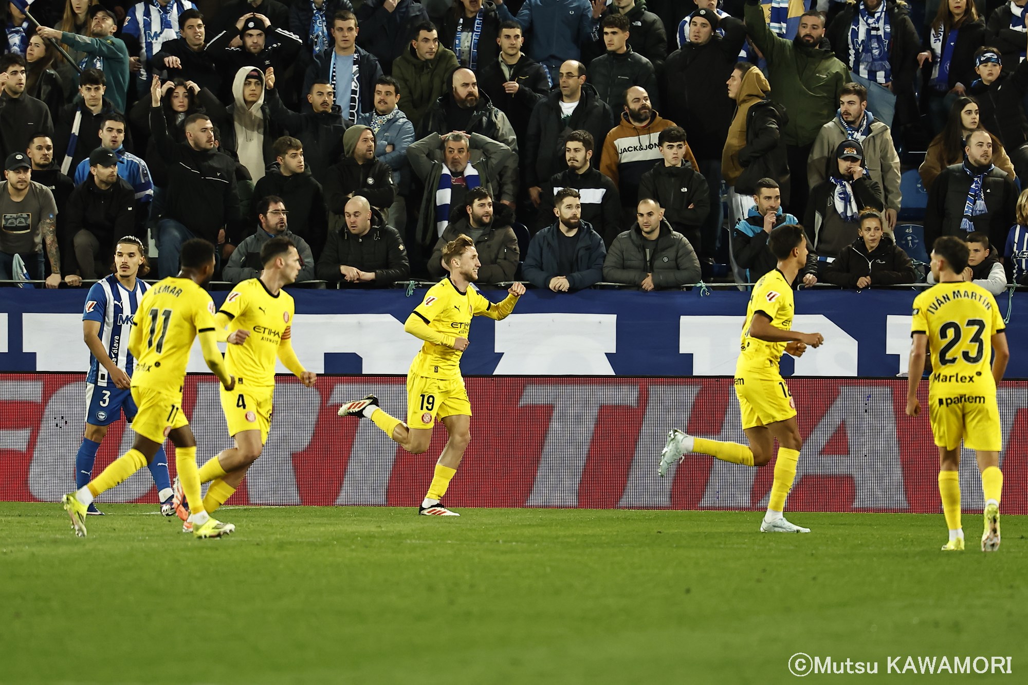 Alaves_Girona_260223_0024_