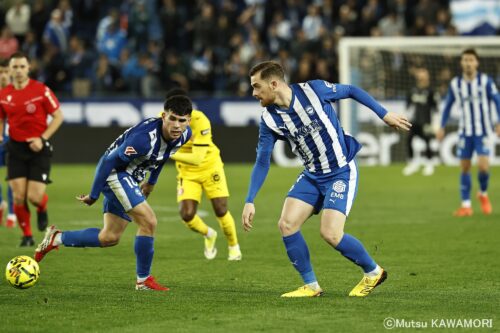 Alaves_Girona_260223_0025_