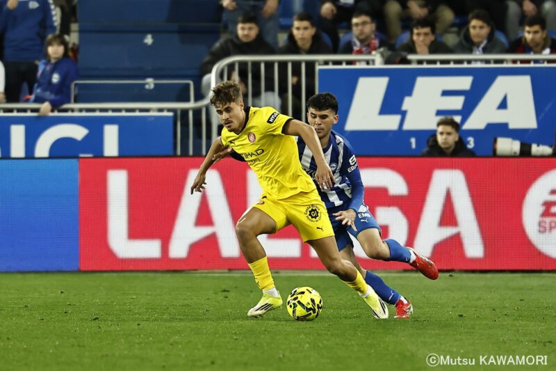 Alaves_Girona_260223_0026_