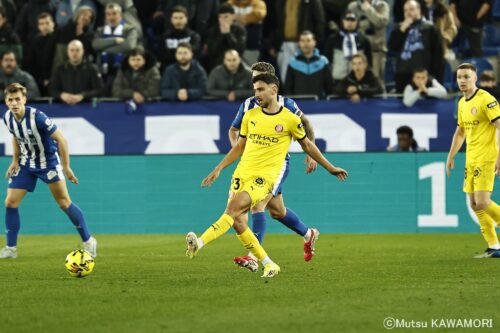 Alaves_Girona_260223_0027_