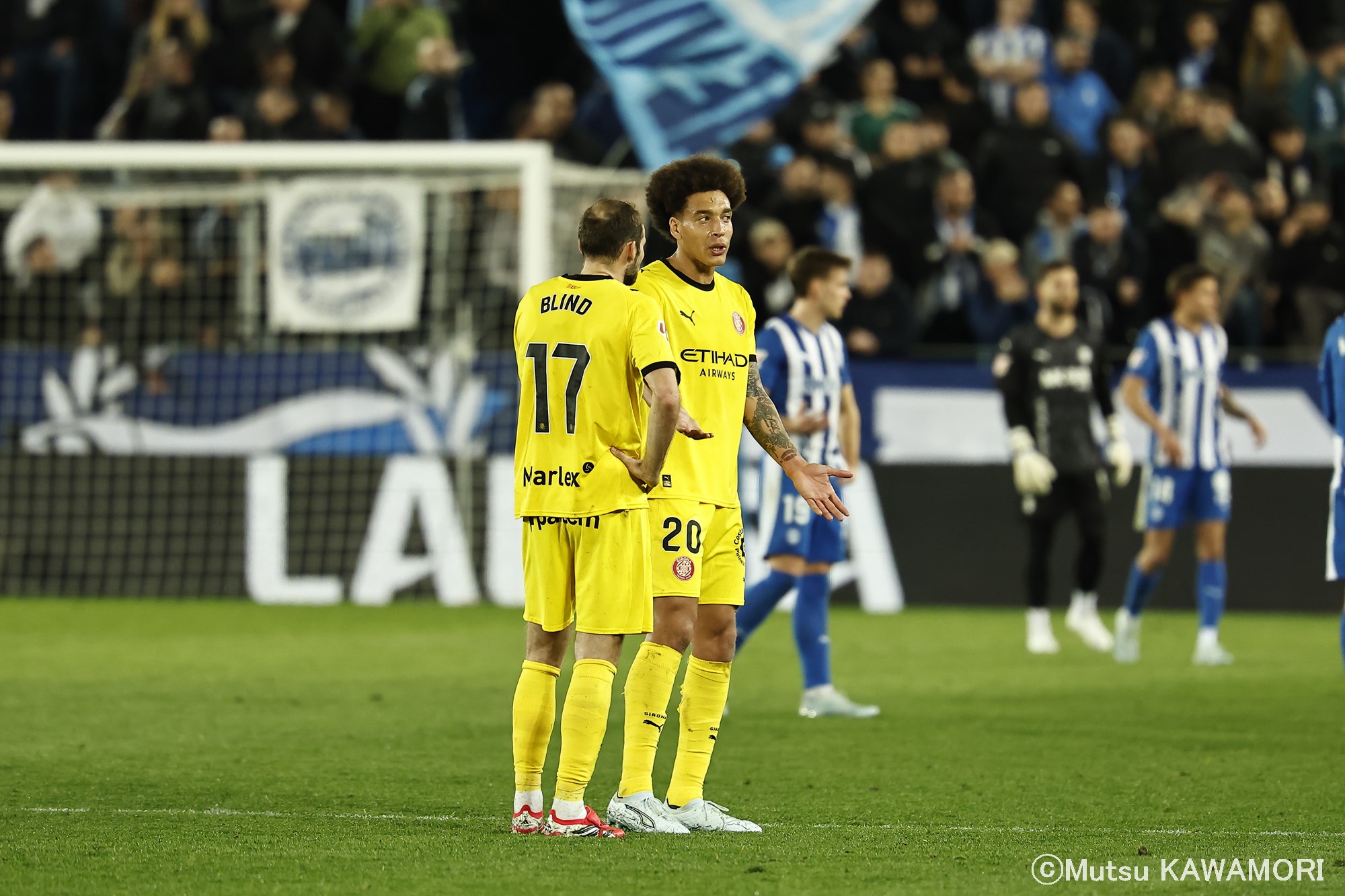 Alaves_Girona_260223_0028_