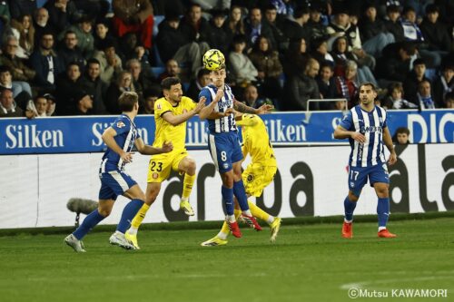 Alaves_Girona_260223_0029_