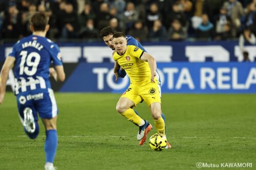 Alaves_Girona_260223_0030_