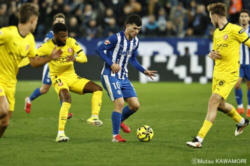 Alaves_Girona_260223_0031_
