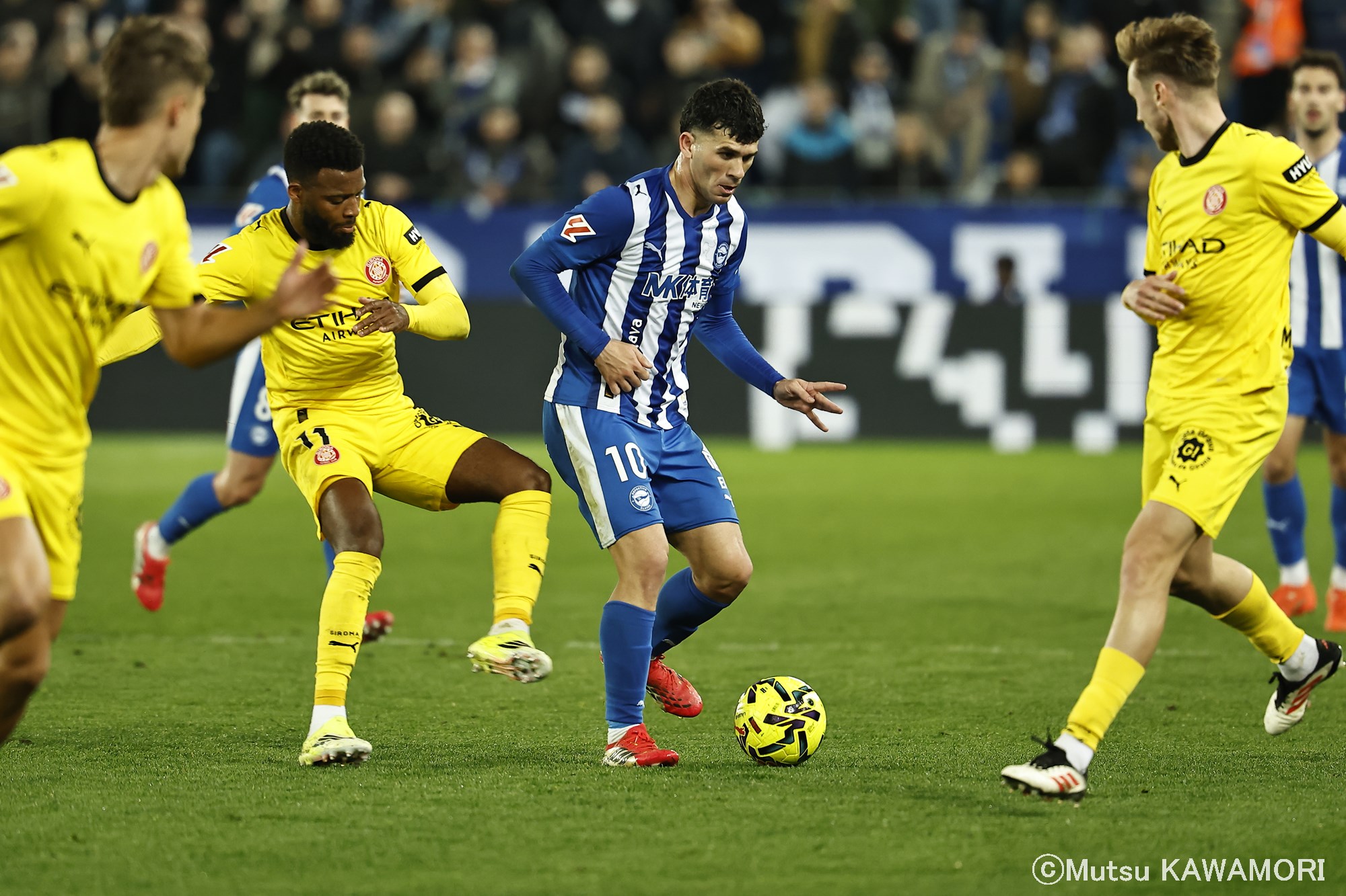 Alaves_Girona_260223_0031_