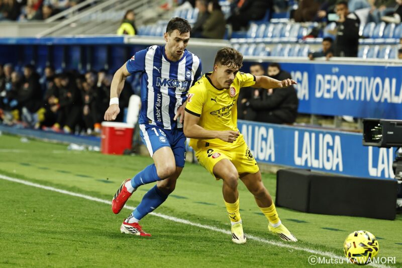 Alaves_Girona_260223_0032_