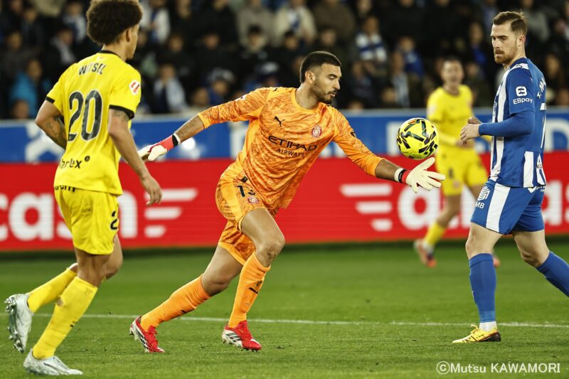 Alaves_Girona_260223_0033_