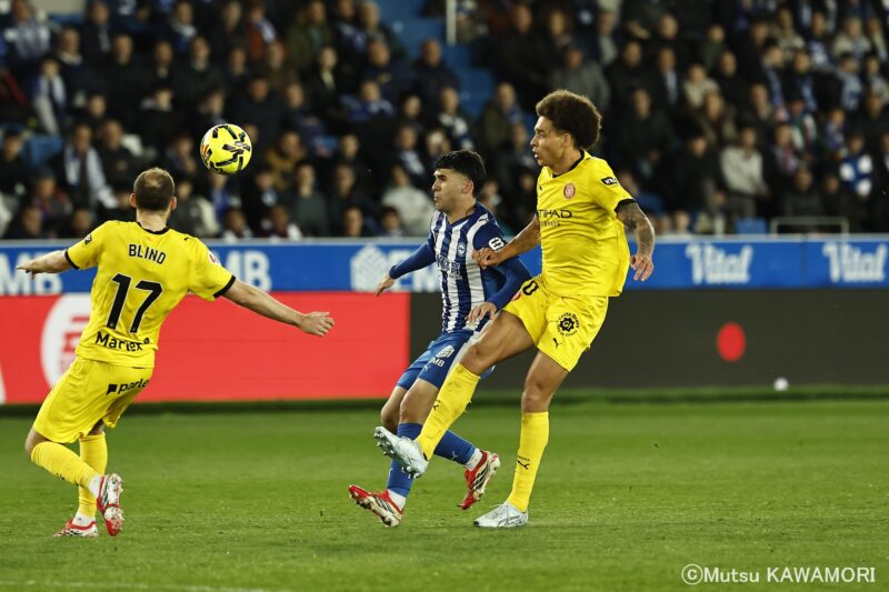 Alaves_Girona_260223_0034_