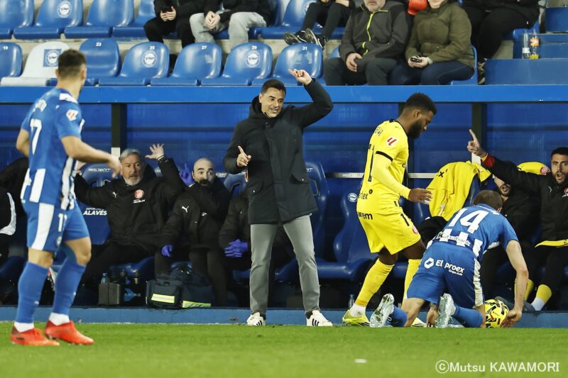 Alaves_Girona_260223_0035_