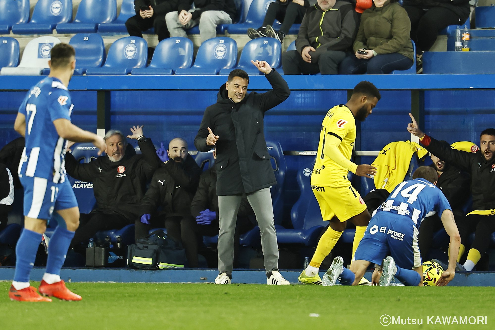 Alaves_Girona_260223_0035_