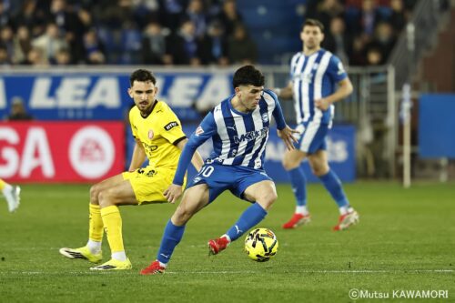 Alaves_Girona_260223_0036_