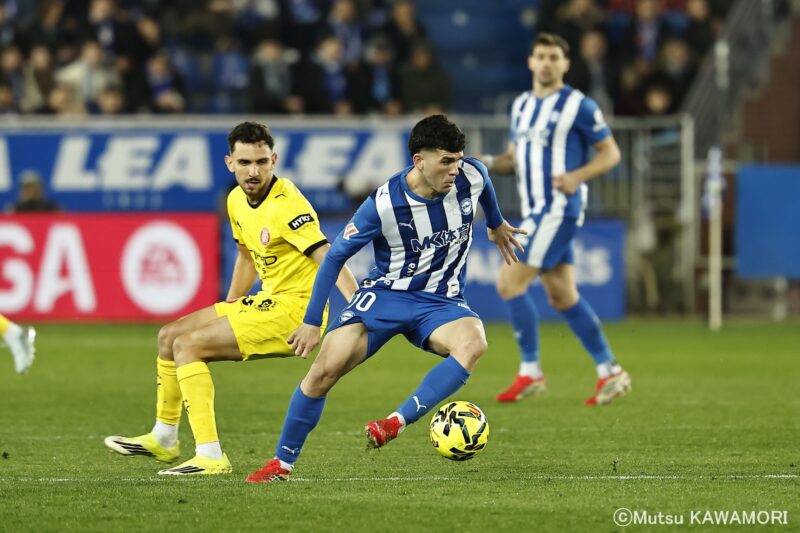 Alaves_Girona_260223_0036_