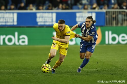 Alaves_Girona_260223_0037_
