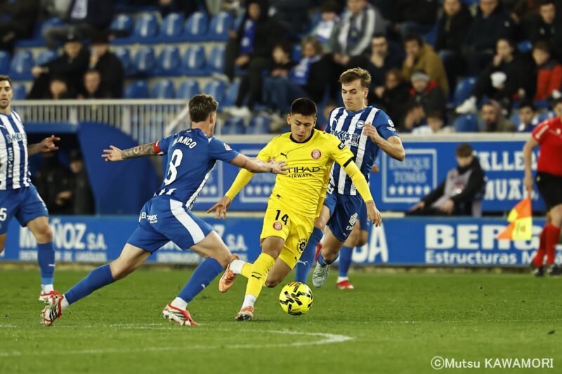 Alaves_Girona_260223_0038_