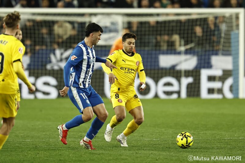 Alaves_Girona_260223_0039_