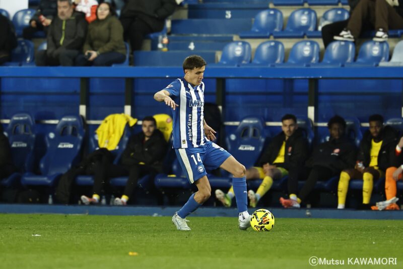 Alaves_Girona_260223_0040_