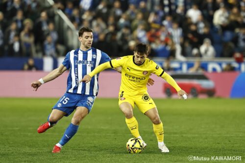 Alaves_Girona_260223_0041_