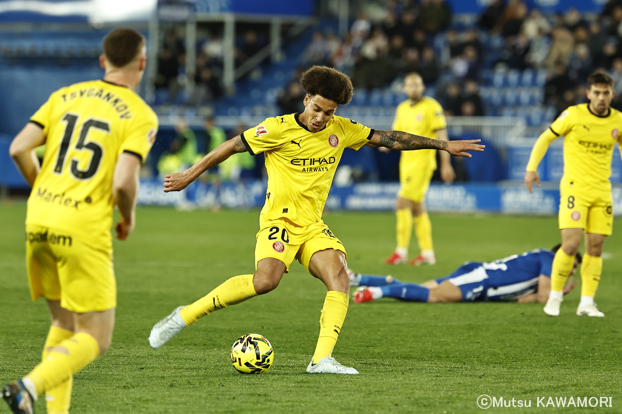 Alaves_Girona_260223_0042_