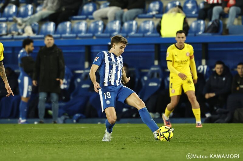 Alaves_Girona_260223_0043_