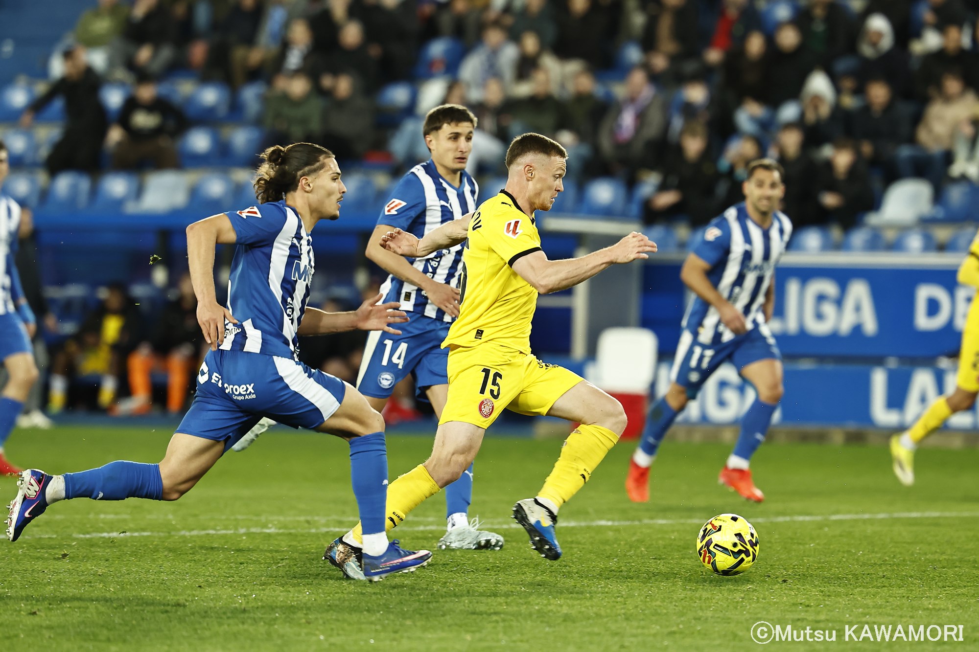 Alaves_Girona_260223_0044_