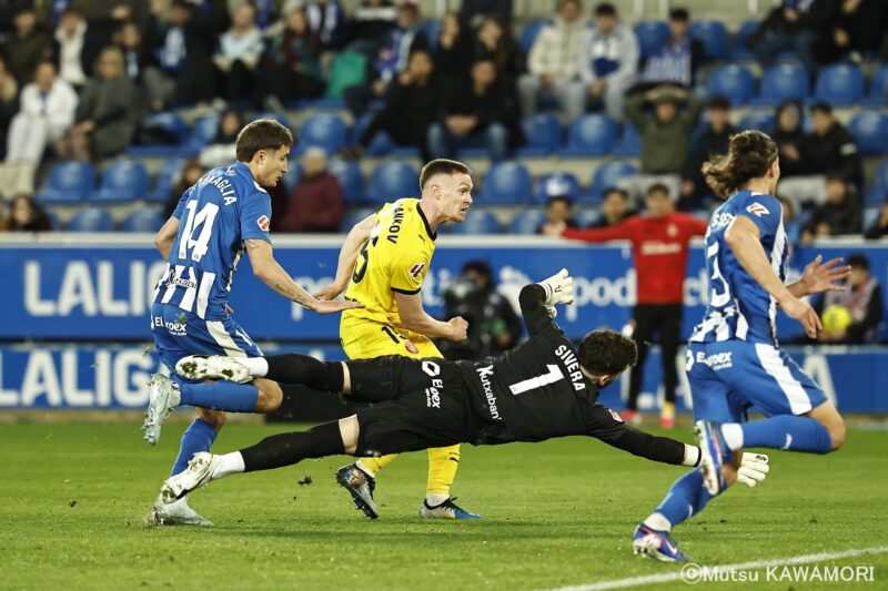 Alaves_Girona_260223_0045_