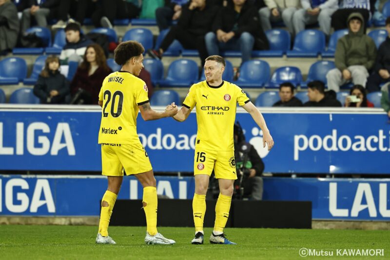 Alaves_Girona_260223_0046_