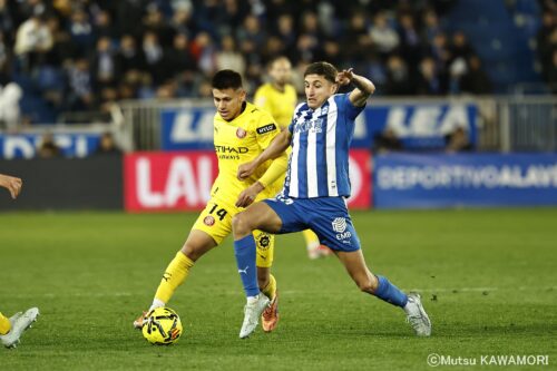Alaves_Girona_260223_0047_