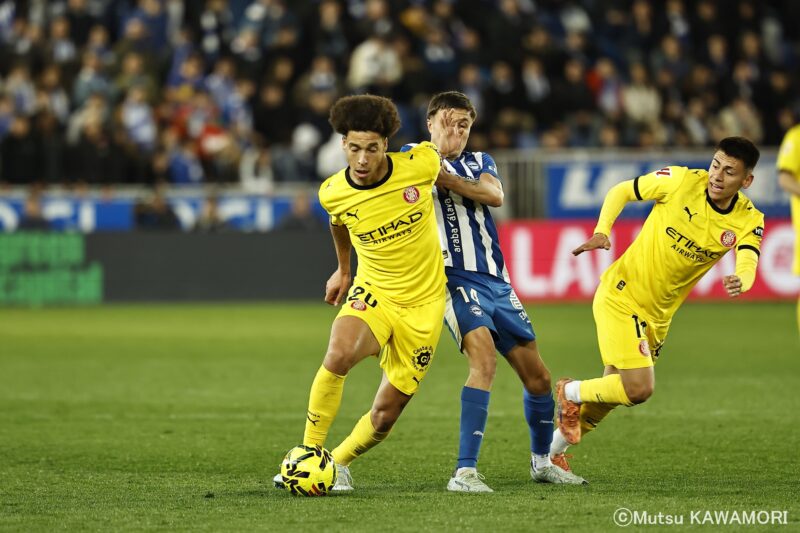Alaves_Girona_260223_0048_